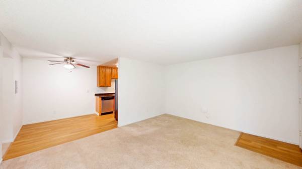 410 Alameda del Prado Novato, CA 94949 photo 5