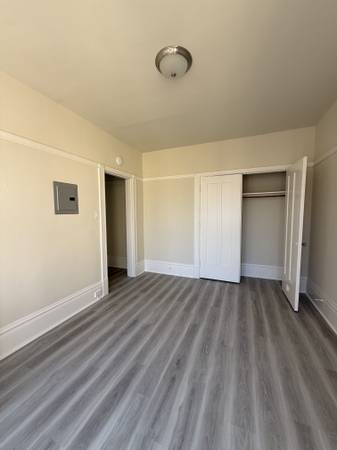 Apartments on Ellis Street · San Francisco photo 5