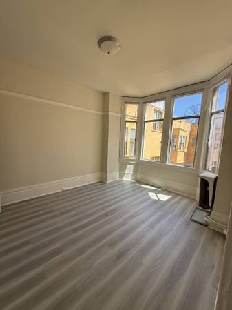 Apartments on Ellis Street · San Francisco photo 4