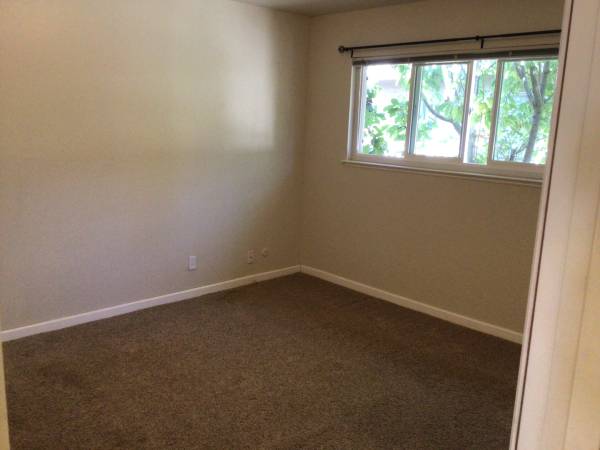 1BR/1BA Apartment · Campbell photo 2