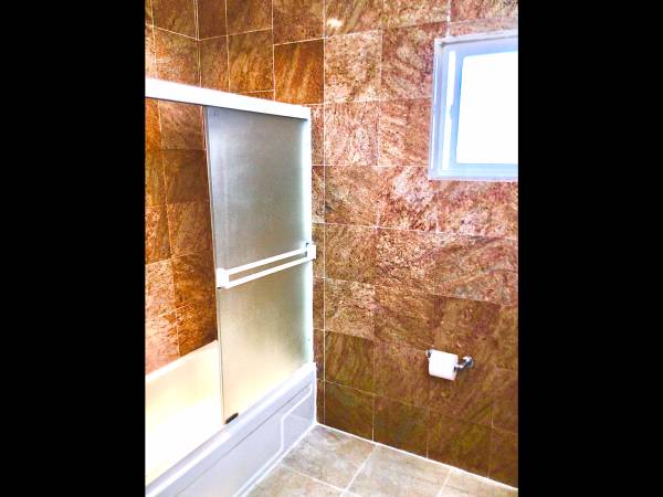 1BR/1BA Apartment · Campbell photo 5
