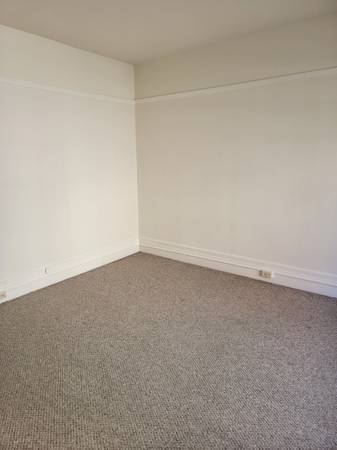 Jones ST Terrace photo 5