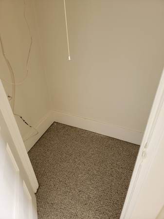 Jones ST Terrace photo 4