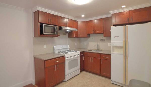 2BR/1BA In Law Adu · San Francisco photo 2