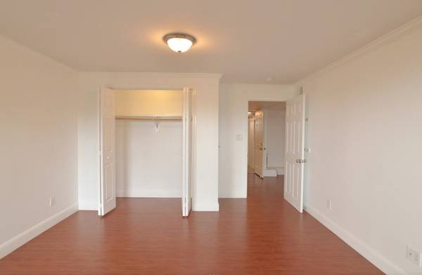 2BR/1BA In Law Adu · San Francisco photo 4