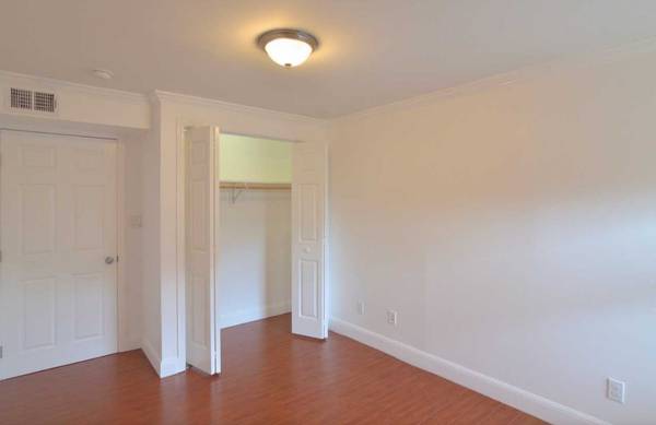 2BR/1BA In Law Adu · San Francisco photo 5