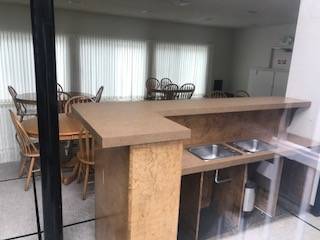 3BR/2BA Condo on Beach Park Blvd. · San Mateo photo 4