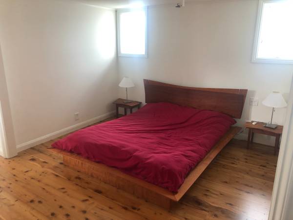 2BR/2BA Apartment · Sausalito photo 5