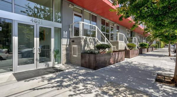 4801 Shattuck photo 2