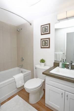 3BR/2BA Apartment · Cupertino photo 4