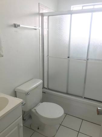 0BR/1BA Apartment · Concord photo 3