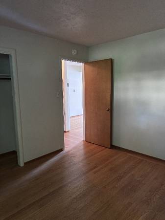1BR/1BA Apartment on Miller Ave · Mill Valley photo 2