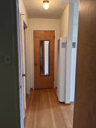 1BR/1BA Apartment on Miller Ave · Mill Valley photo 3
