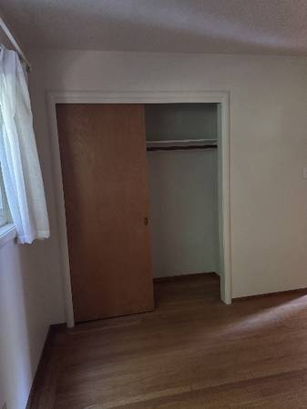1BR/1BA Apartment on Miller Ave · Mill Valley photo 4