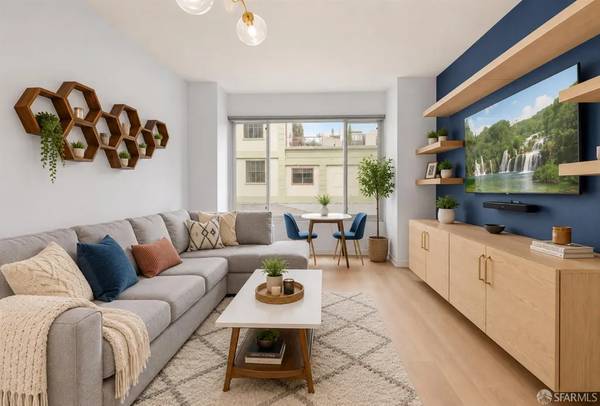 220 Lombard St San Francisco, CA 94111 photo 4
