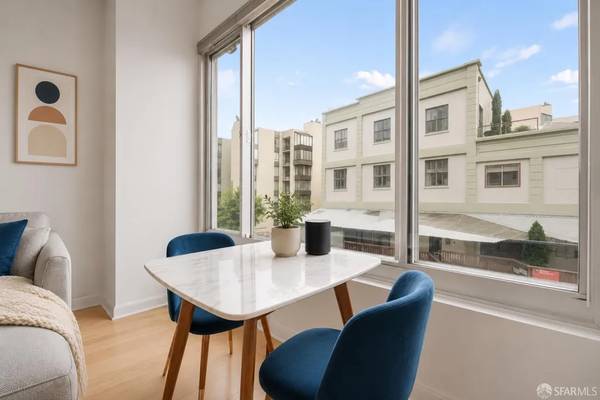 220 Lombard St San Francisco, CA 94111 photo 5