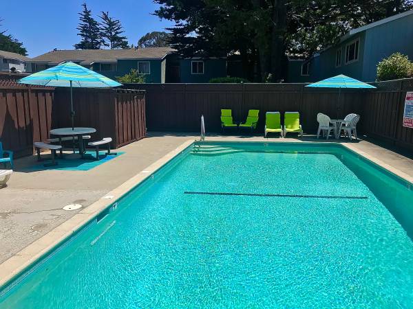 2BR/1BA Apartment · Sunnyvale photo 4
