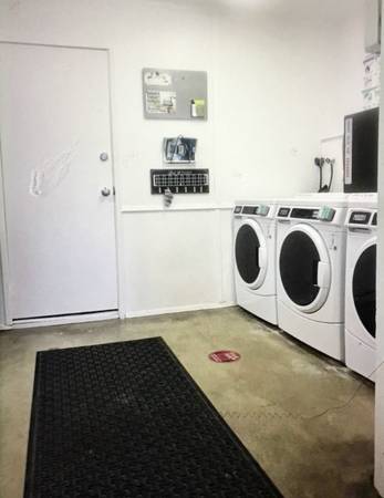 2BR/1BA Apartment · Sunnyvale photo 5
