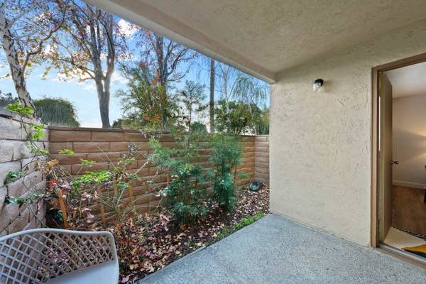 Apartments on Blacow Road · Fremont photo 4