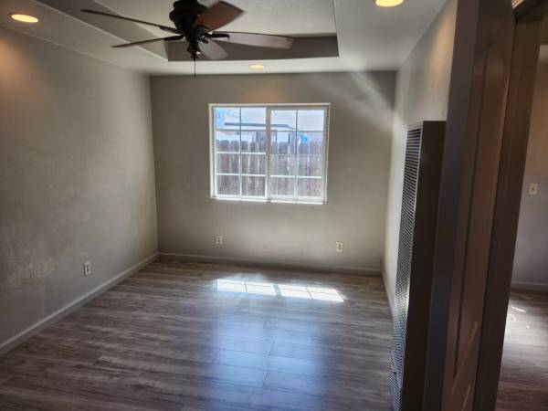1BR/1BA Apartment · Fairfield photo 4