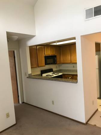 Castlewood Apartments photo 4