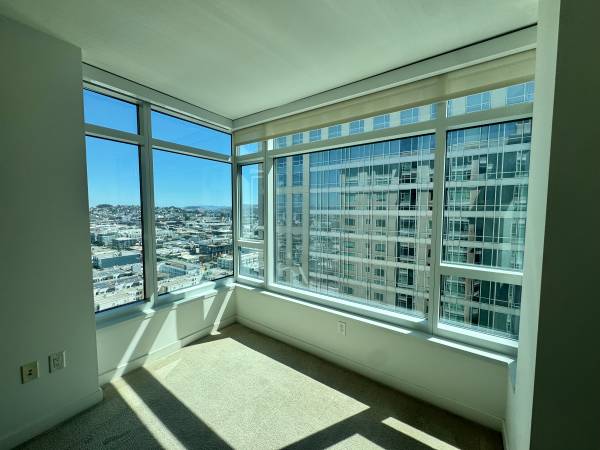 SoMa Grand photo 2