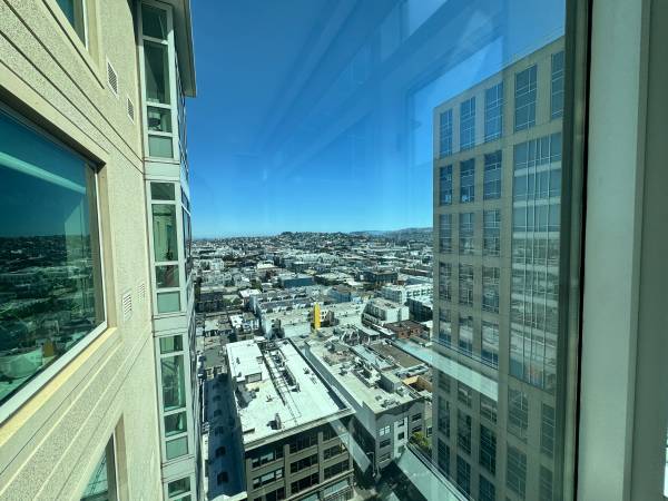 SoMa Grand photo 4