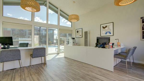 1BR/1BA Apartment · Fairfield photo 2