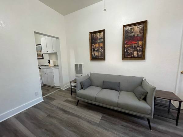 95 S 14th St San Jose, CA 95112 photo 4
