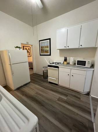 95 S 14th St San Jose, CA 95112 photo 5