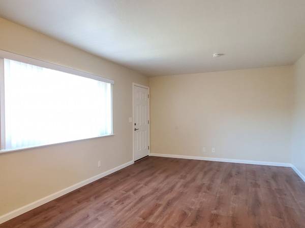 1BR/1BA Apartment on Huff Ave · San Jose photo 4