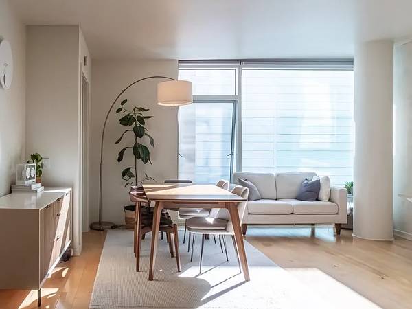 829 Folsom Street, San Francisco, CA 94107 photo 2
