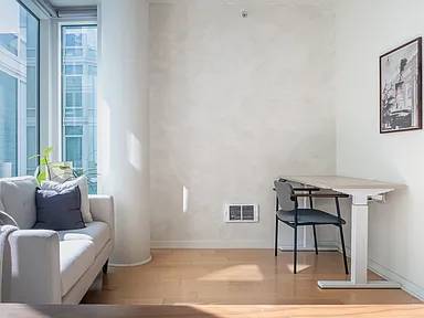829 Folsom Street, San Francisco, CA 94107 photo 4