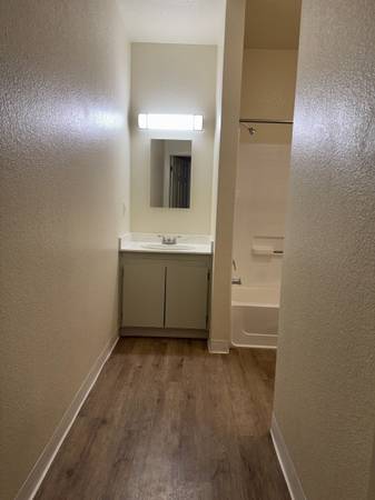 Apartments on E Reed Street · San Jose photo 5
