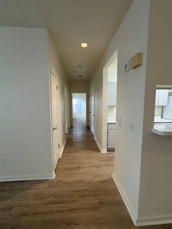Apartments on E Reed Street · San Jose photo 3