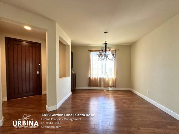 1386 Gordon Ln Santa Rosa, CA 95404 photo 2