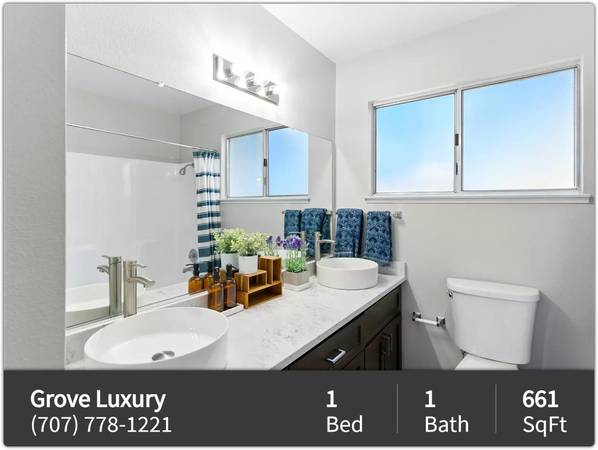 Newly Remodeled 2bd/2ba Duplex In Quiet Cul-de-sac ~207 Stokes Court, Petaluma photo 2