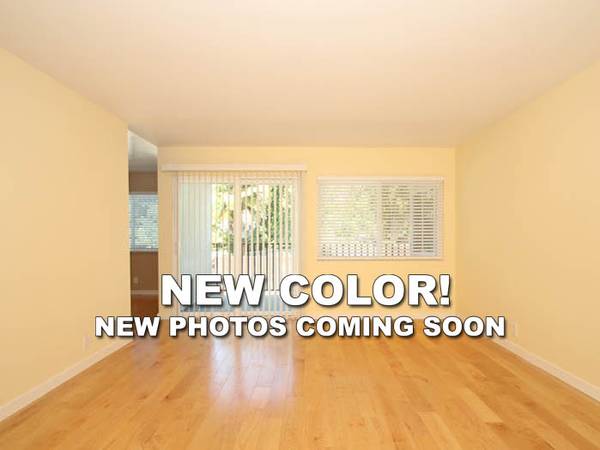 East Creek Apartments photo 2