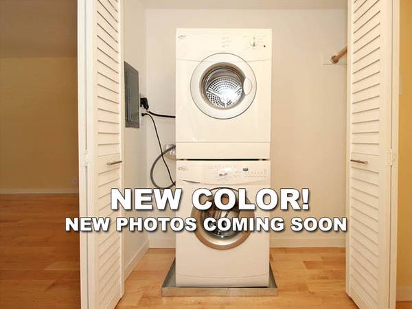 East Creek Apartments photo 4