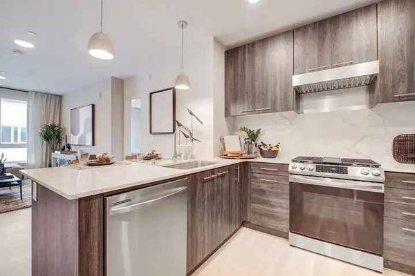 975 Bryant St San Francisco, CA 94103 photo 3