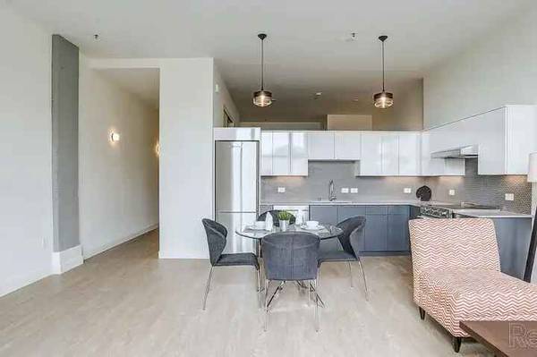 The Lofts at One Powell photo 3