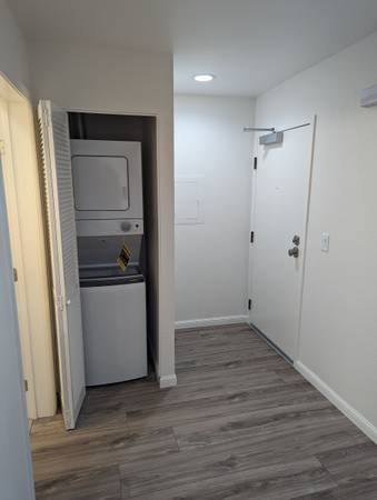 2BR/2BA Condo on Washington Street · San Francisco photo 2