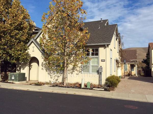 6347 Newhaven Ln Vallejo, CA 94591 photo 3