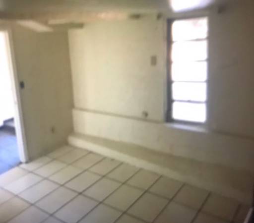 1BR/1BA Apartment · Port Costa photo 2