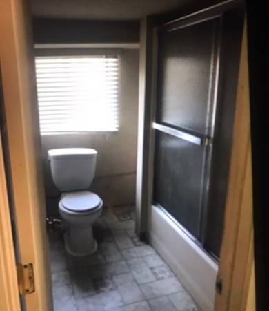 1BR/1BA Apartment · Port Costa photo 5