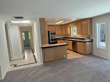 0BR/1BA Apartment · Redwood City photo 2