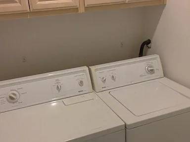 0BR/1BA Apartment · Redwood City photo 3