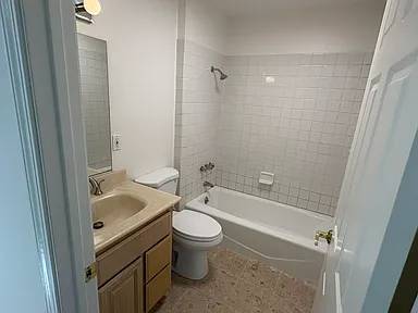 0BR/1BA Apartment · Redwood City photo 4