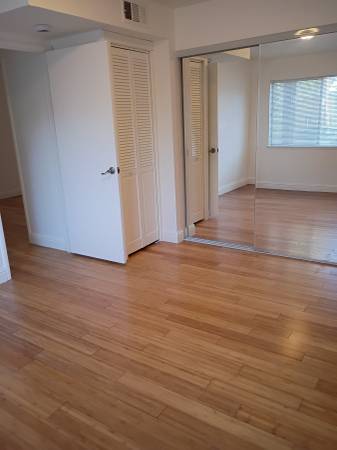 Apartments on Alhambra Way · Martinez photo 5