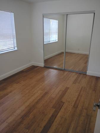 Apartments on Alhambra Way · Martinez photo 4